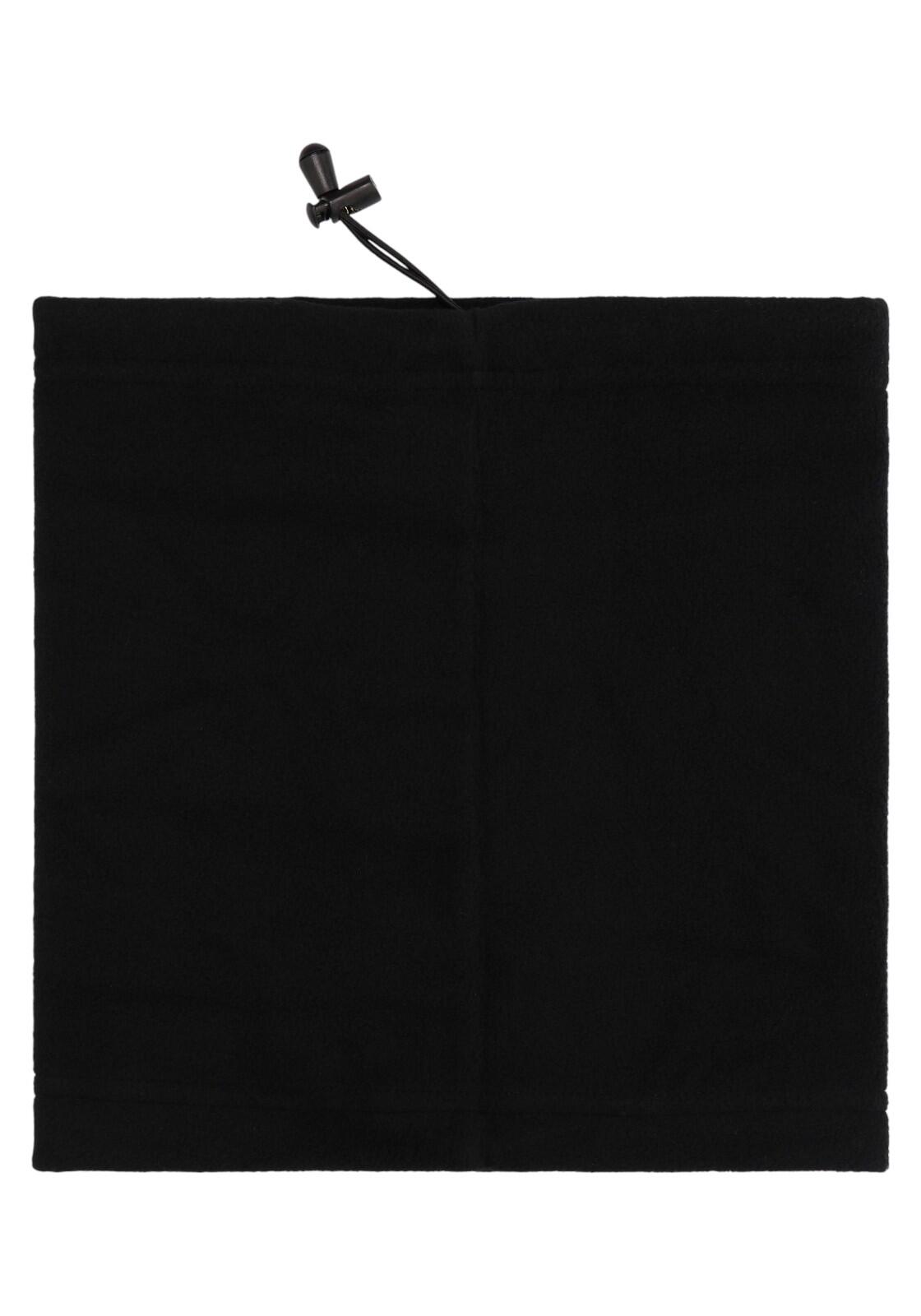 NECK WARMER COL KK001 2/3