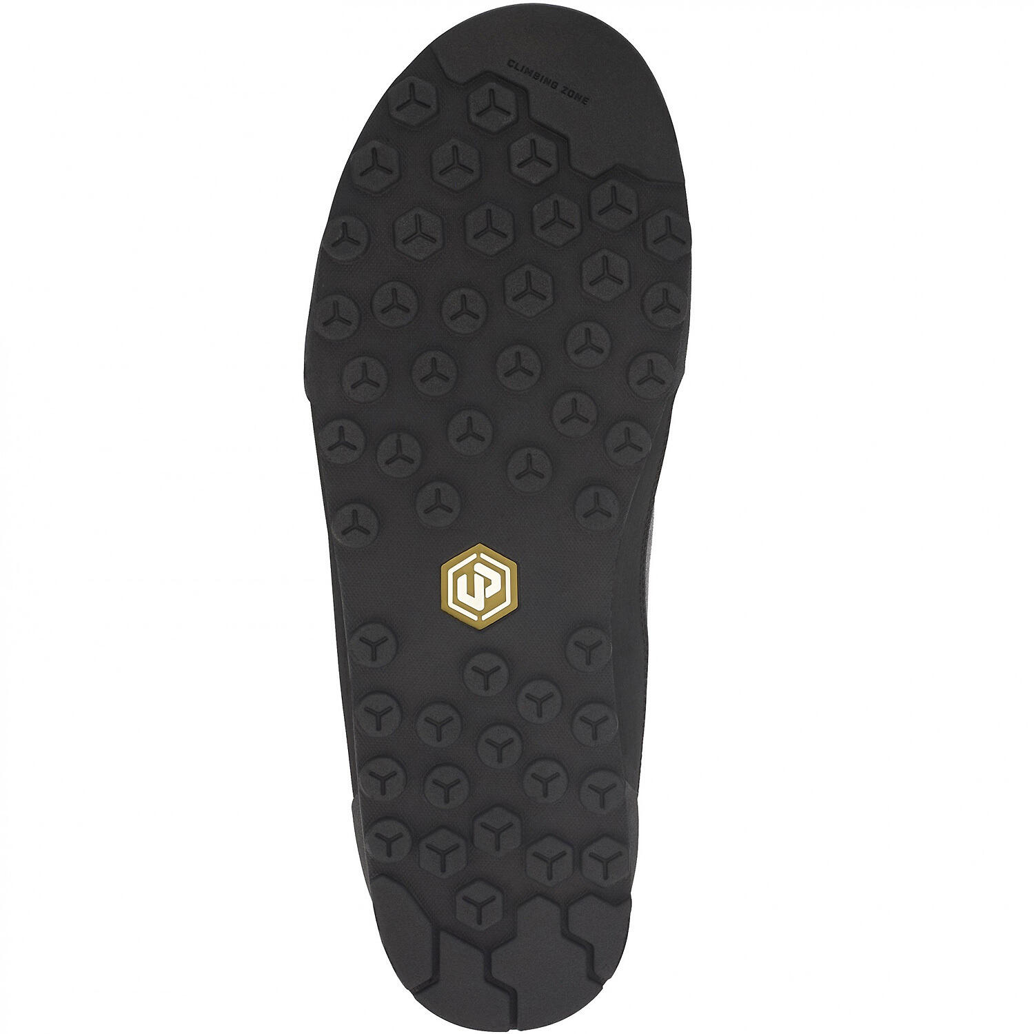 Unisex Kletterschuh GUIDE 6/6