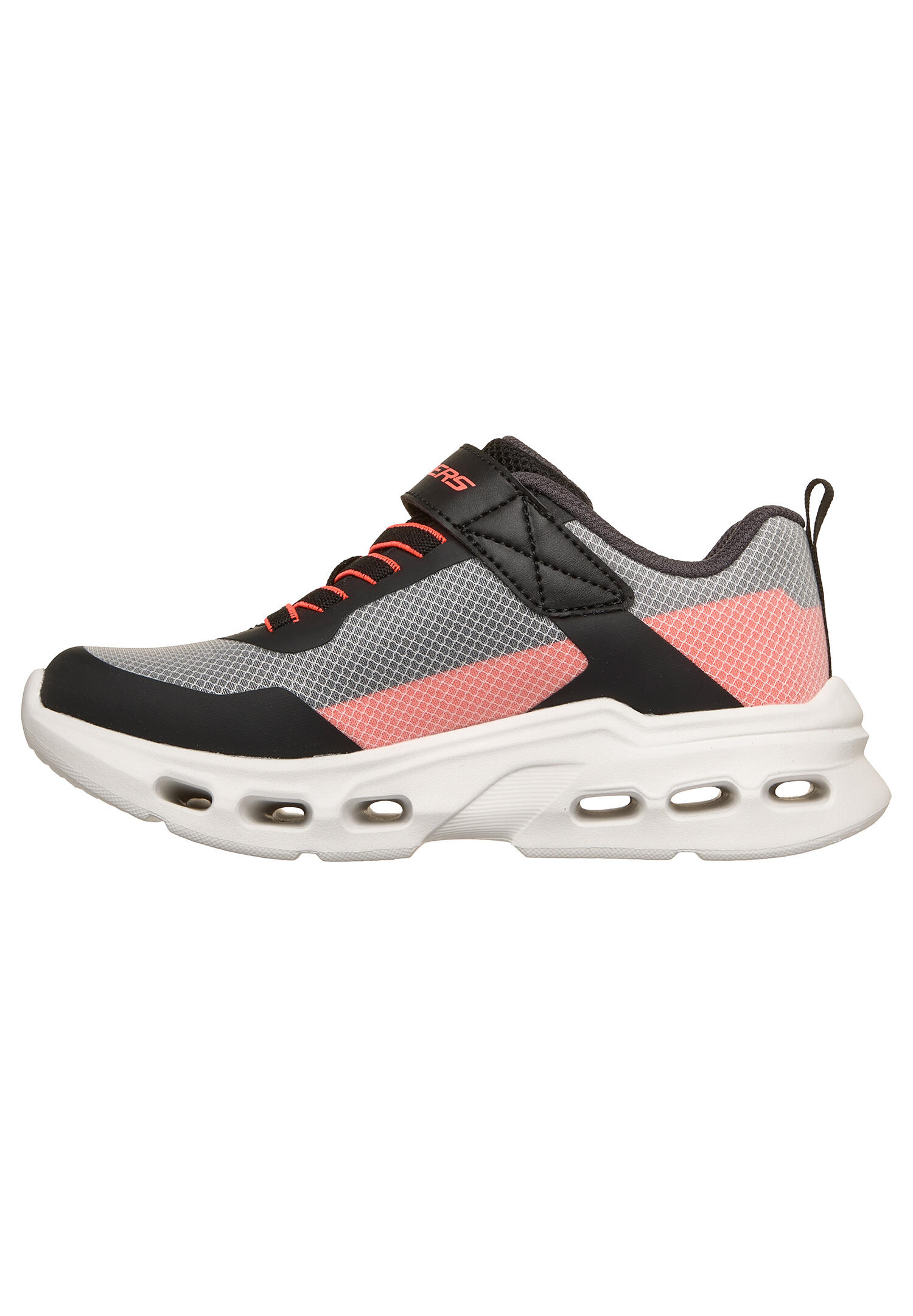 Buty SKECHERS GLIDE STEP DRIFT Wielokolorowy 2/5