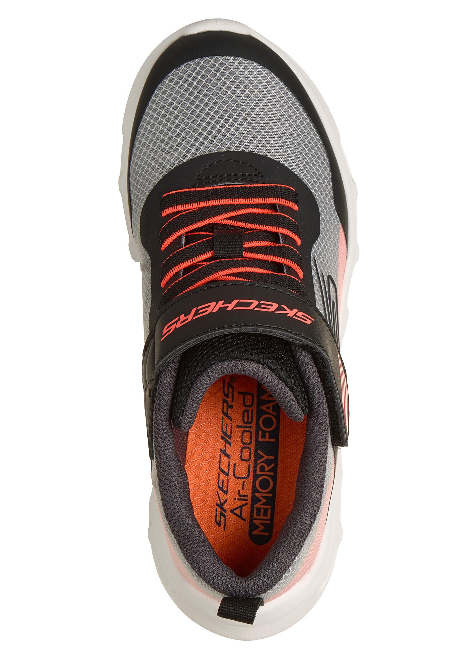 Buty SKECHERS GLIDE STEP DRIFT Wielokolorowy 4/5