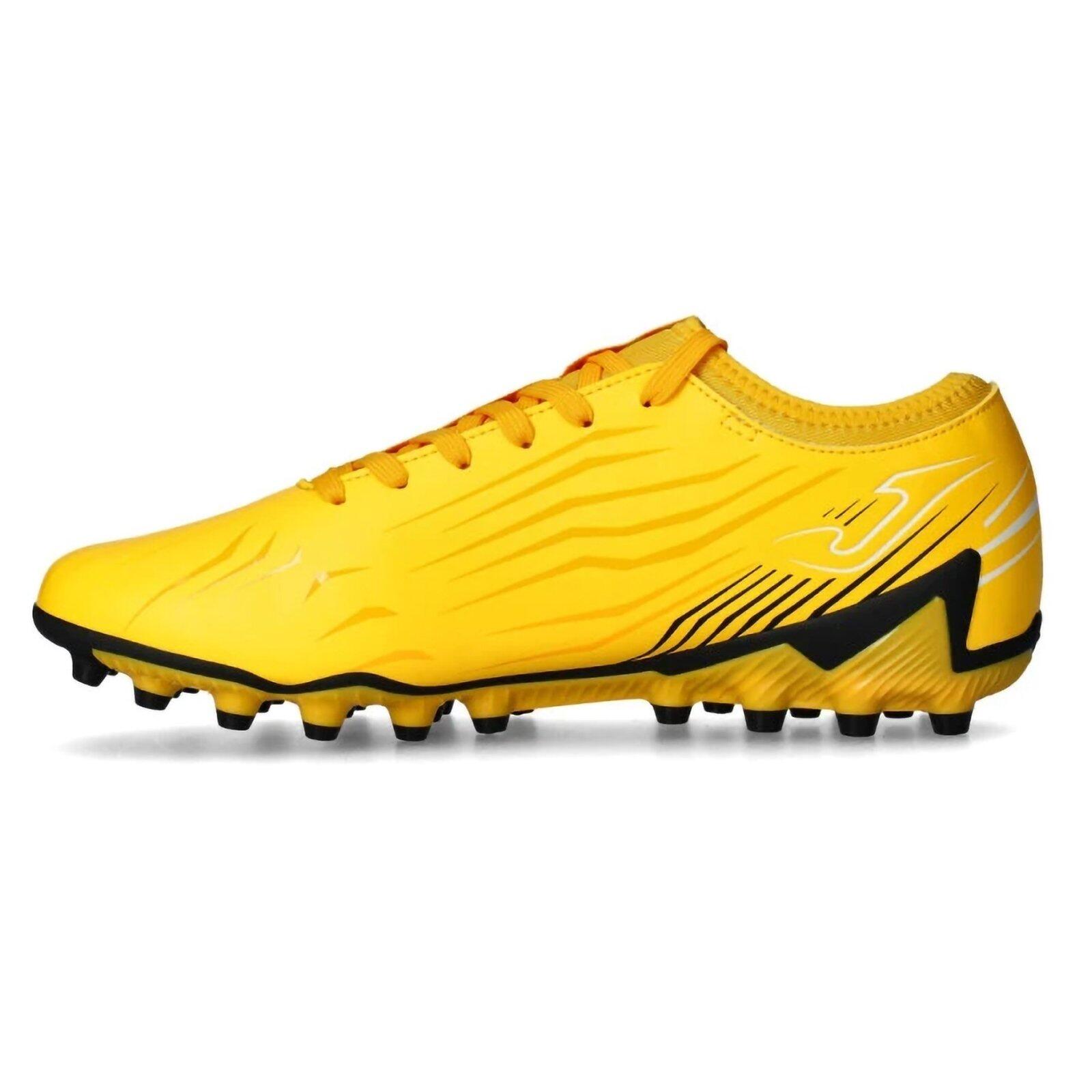 Deportivo Joma FUTBOL PROPULSION 2528 AMARILLO ARTIFICIAL GRASS CMSport 2/6
