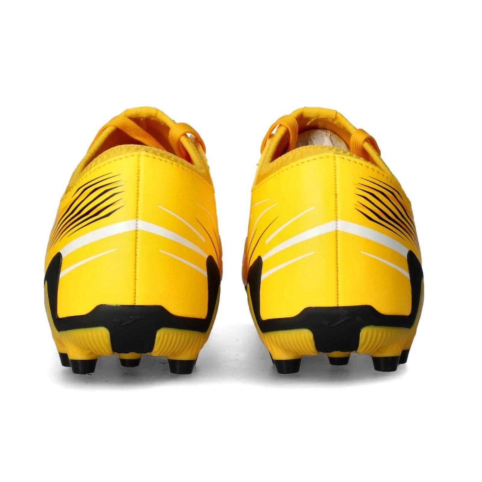 Deportivo Joma FUTBOL PROPULSION 2528 AMARILLO ARTIFICIAL GRASS CMSport 5/6