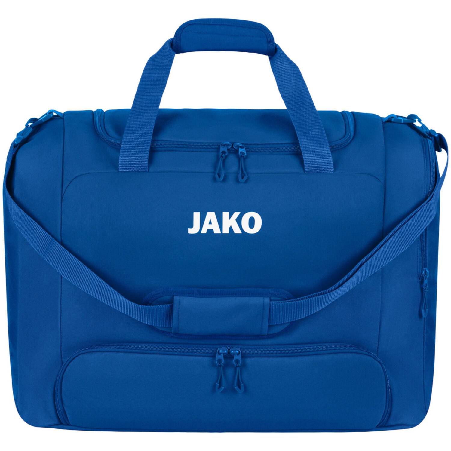 JAKO picture