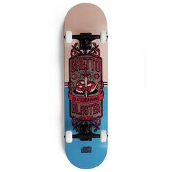 Skateboard Ghettoblaster pour commencer Sword Sand 8.0