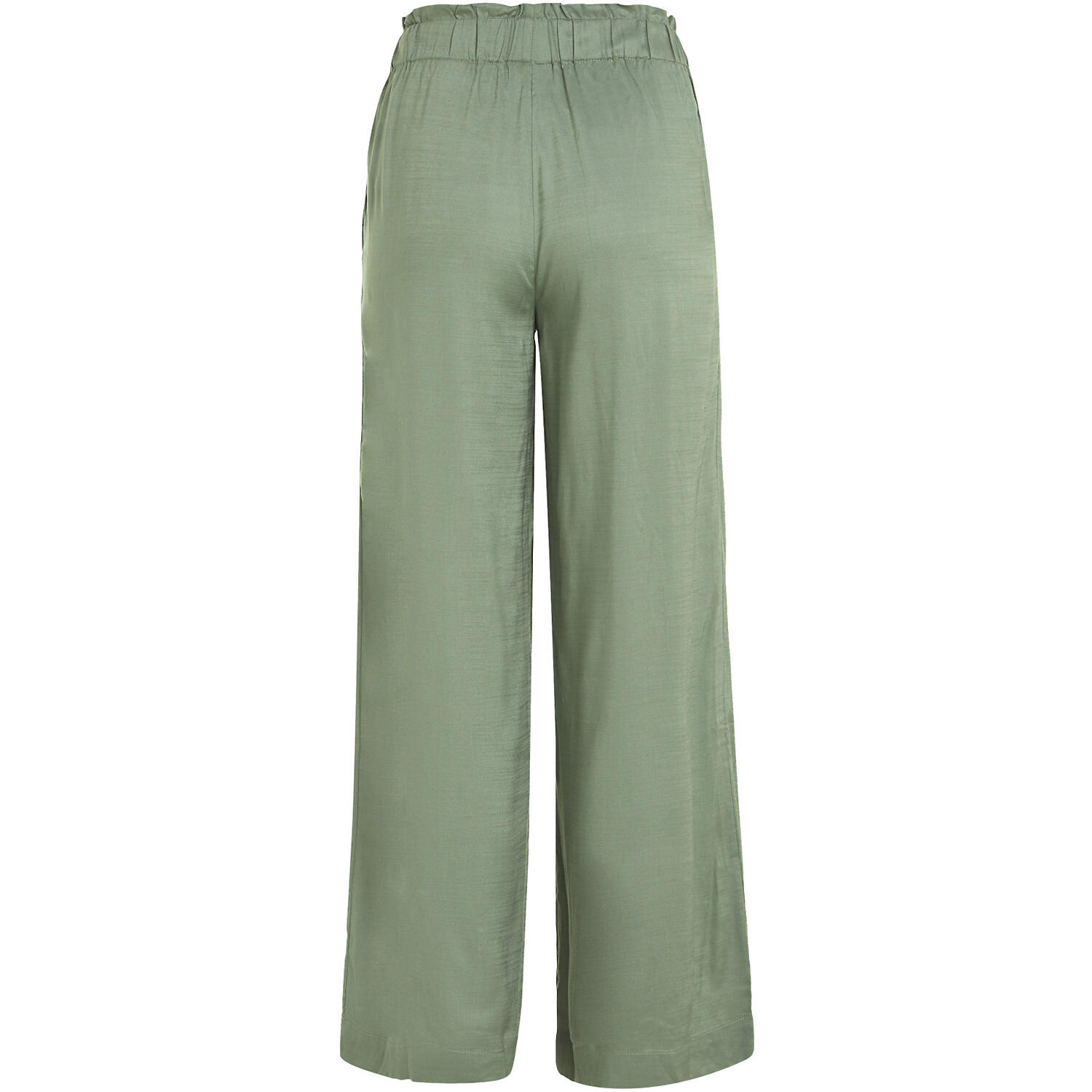 Damen Hose W MALIA BEACH PANTS 2/7