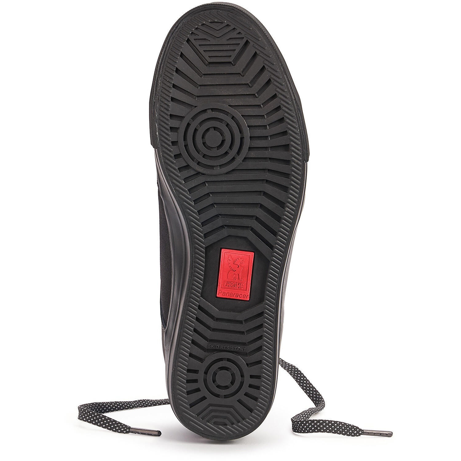 Unisex Lifestyleschuh KURSK AW 3/4