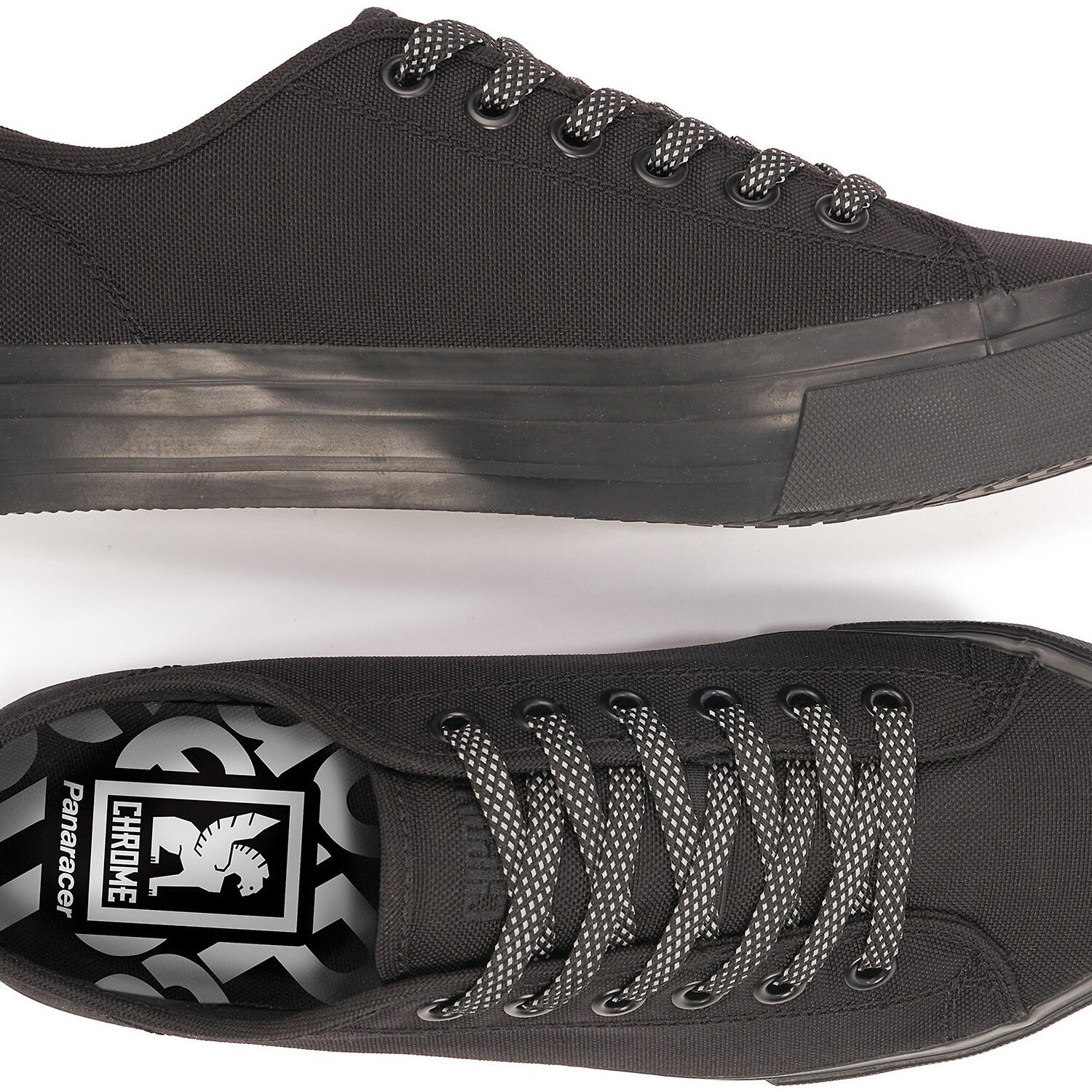 Unisex Lifestyleschuh KURSK AW 2/4