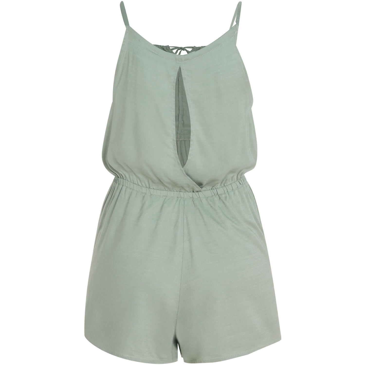 Damen Jumpsuit W LEINA PLAYSUIT 2/6