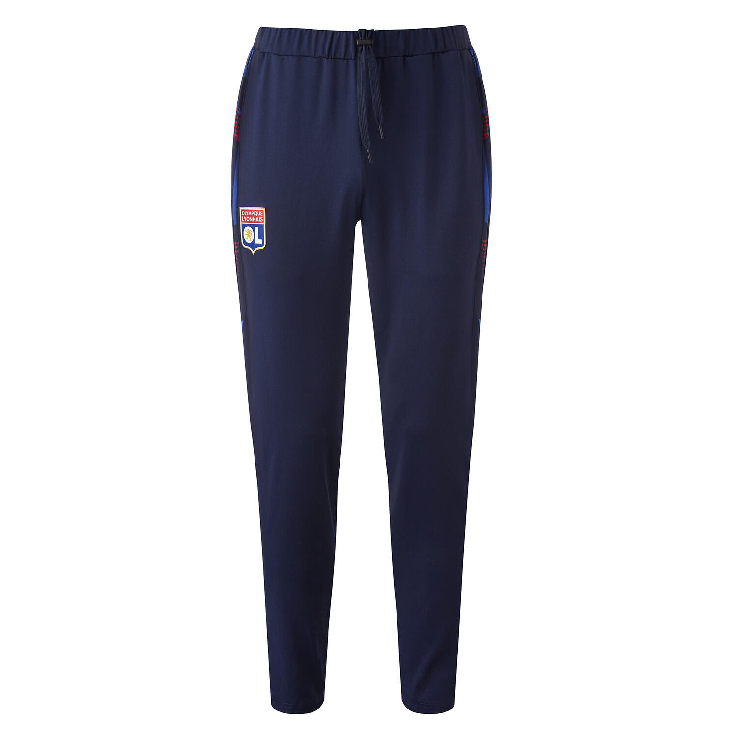 OLYMPIQUE LYONNAIS picture