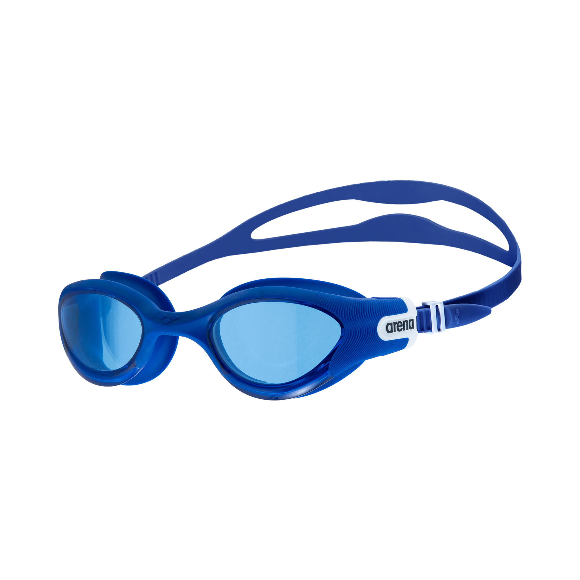 ARENA Plavecké brýle The One Plus Goggles
