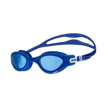 Schwimmbrillen Unisex - The One Plus