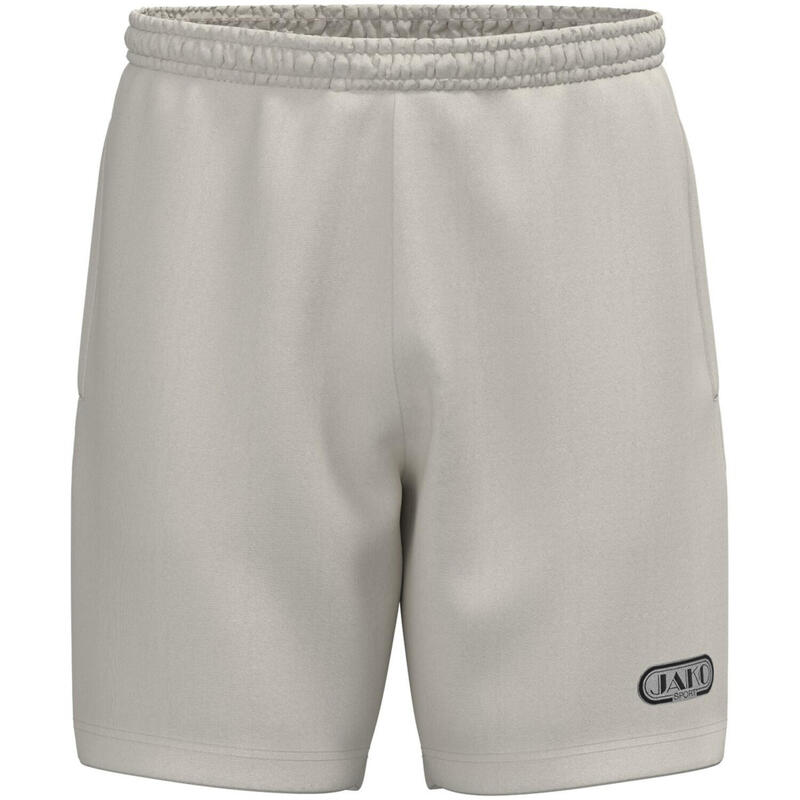 Rövid Jako Wardrobe