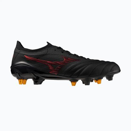 Buty piłkarskie Mizuno Morelia Neo IV Β Japan Mix