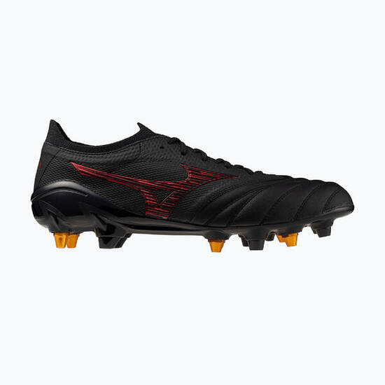 Buty piłkarskie Mizuno Morelia Neo IV Β Japan Mix
