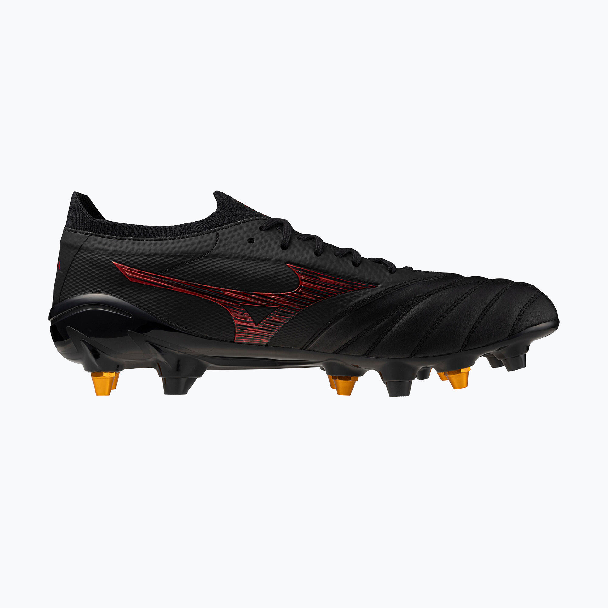 Buty piłkarskie  Mizuno Morelia Neo IV Β Japan Mix 2/5