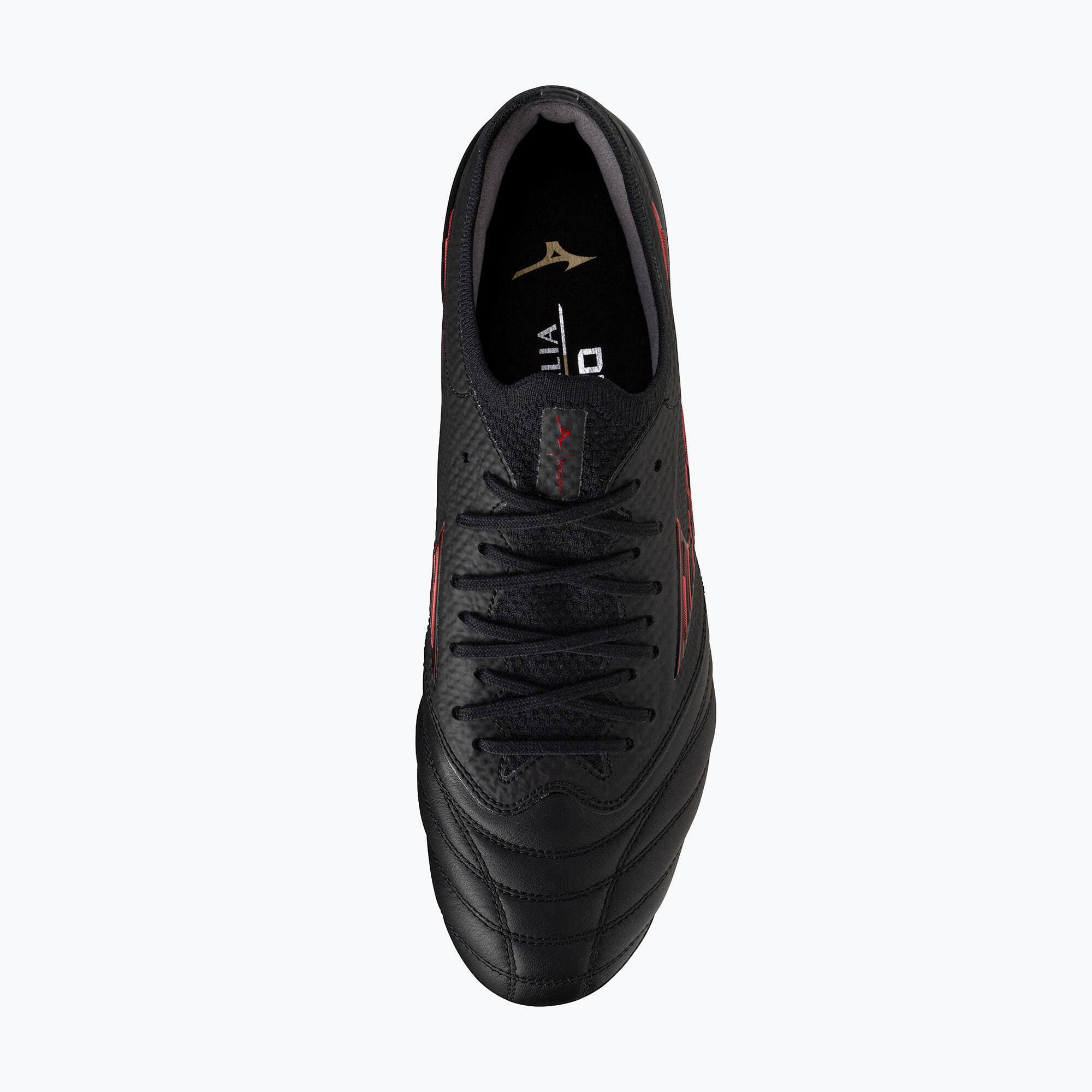 Buty piłkarskie  Mizuno Morelia Neo IV Β Japan Mix 5/5
