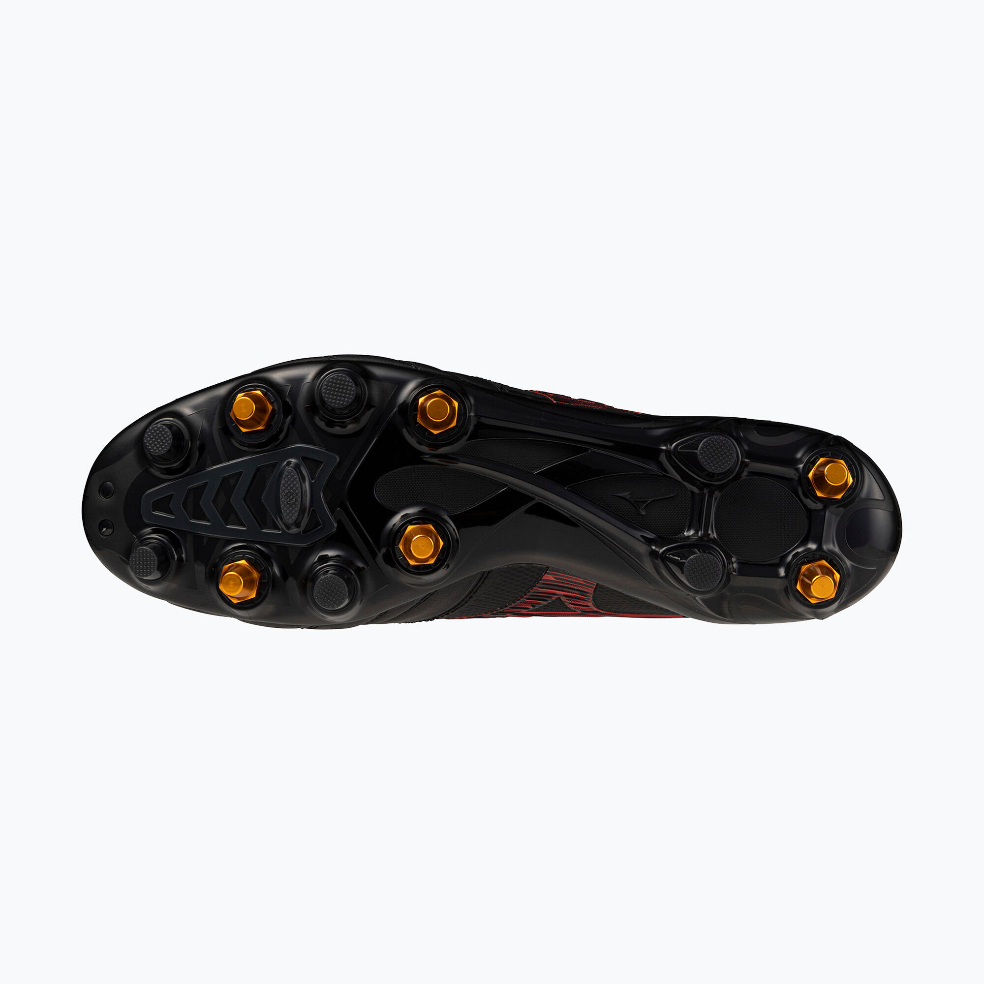 Buty piłkarskie  Mizuno Morelia Neo IV Β Japan Mix 4/5