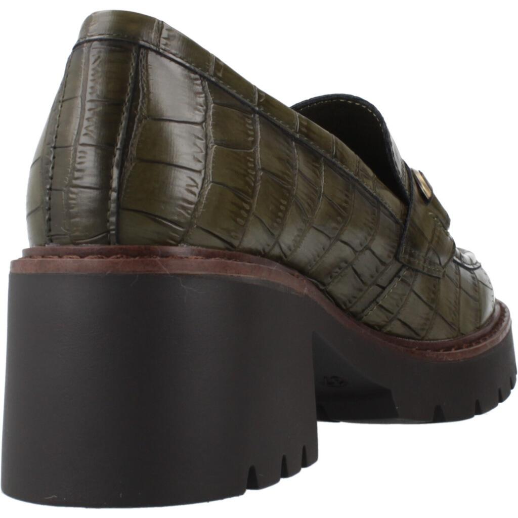 Mocasines Mujer Carmela 162566c 3/5