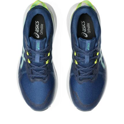 ASICS GEL-VENTURE 11