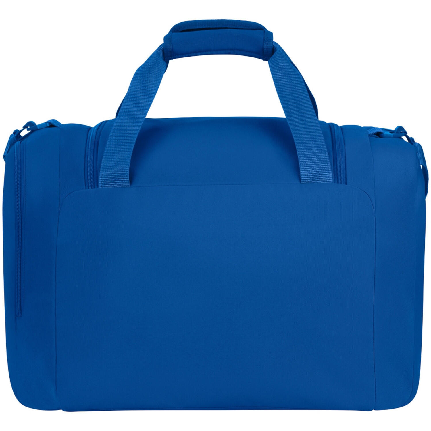 Jako One (Bambini) Sac de Sport avec Poche Latérale - Royal 2/4