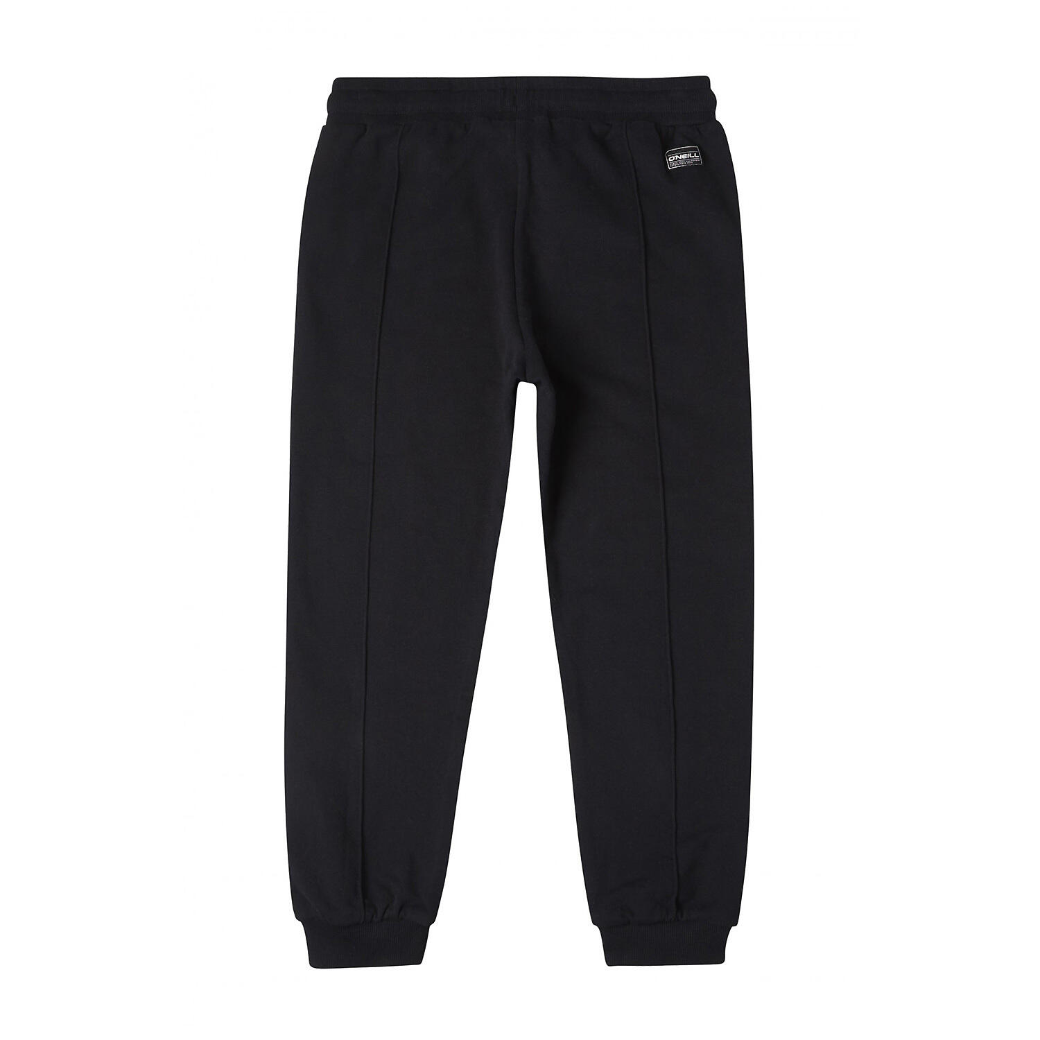 Kinder Hose lang SURF STATE JOGGER PANTS 2/2
