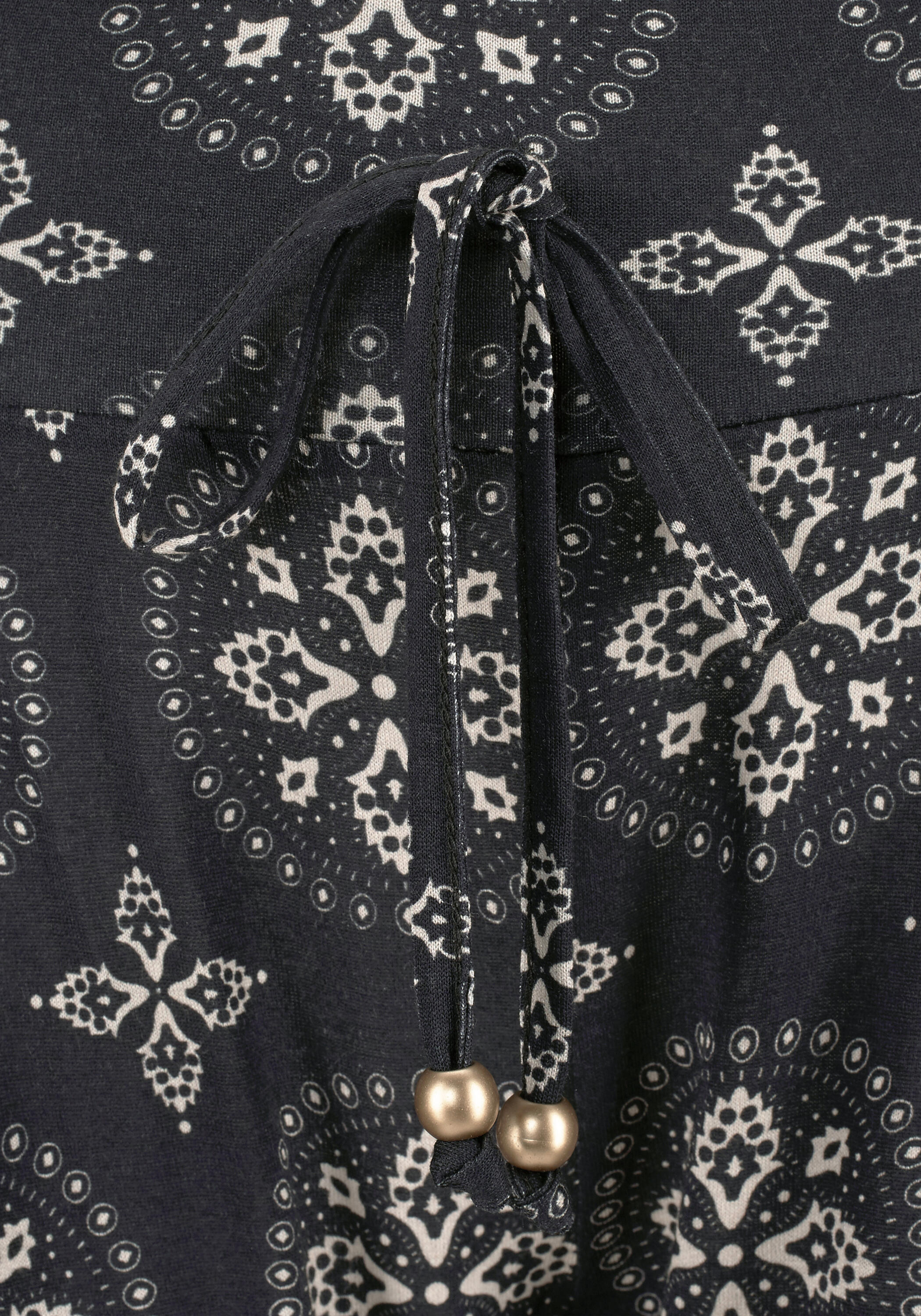 Damen LASCANA Strandcapri 3/5