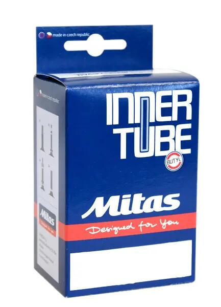 MITAS picture