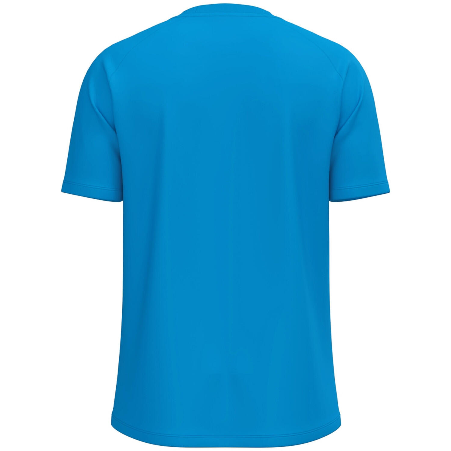Maglia per bambini Jako Promo 2.0 2/4