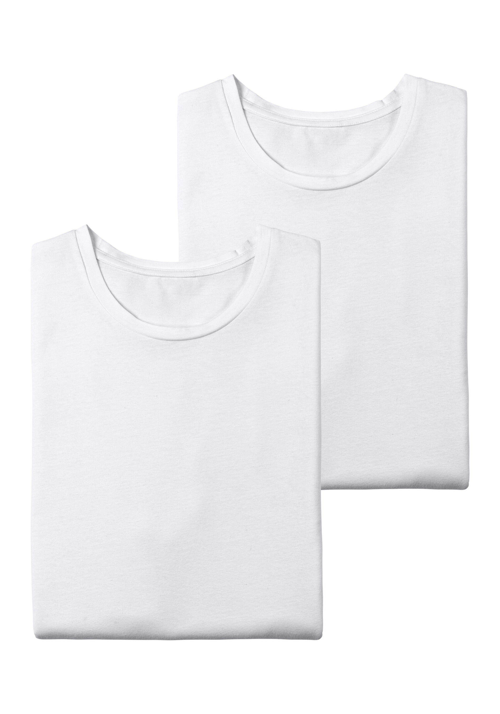 Herren T-Shirt 3/3