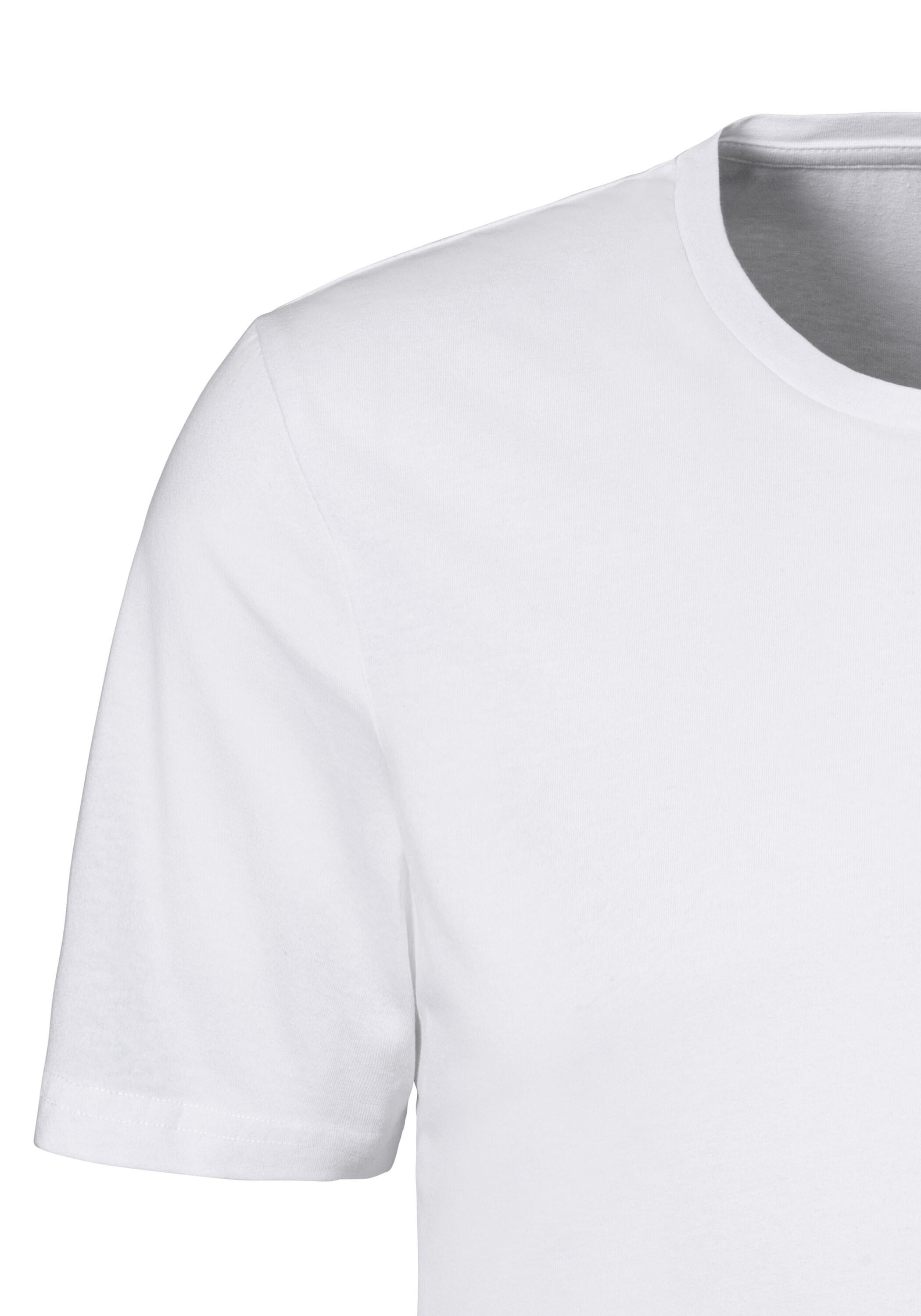 Herren T-Shirt 2/3