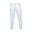 Pantalon echitație Equestrian Stockholm Grip Activ