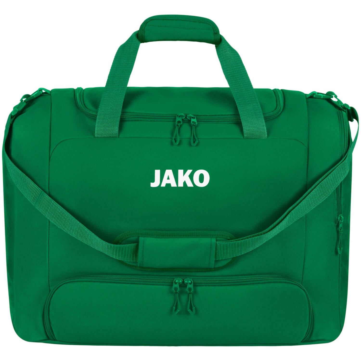JAKO picture