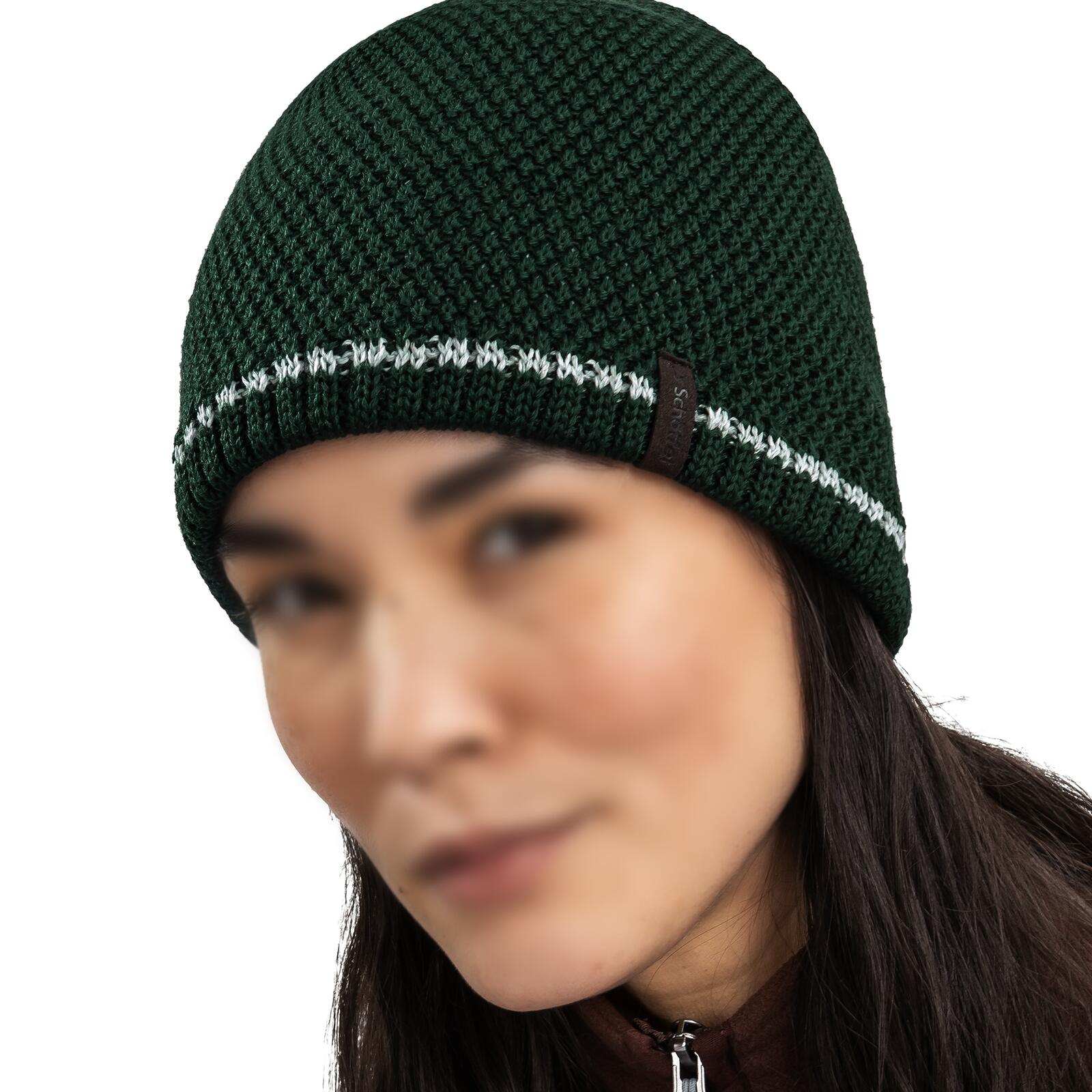 Mütze wärmend leicht Unisex - Hat Style Wildkar All 2/2