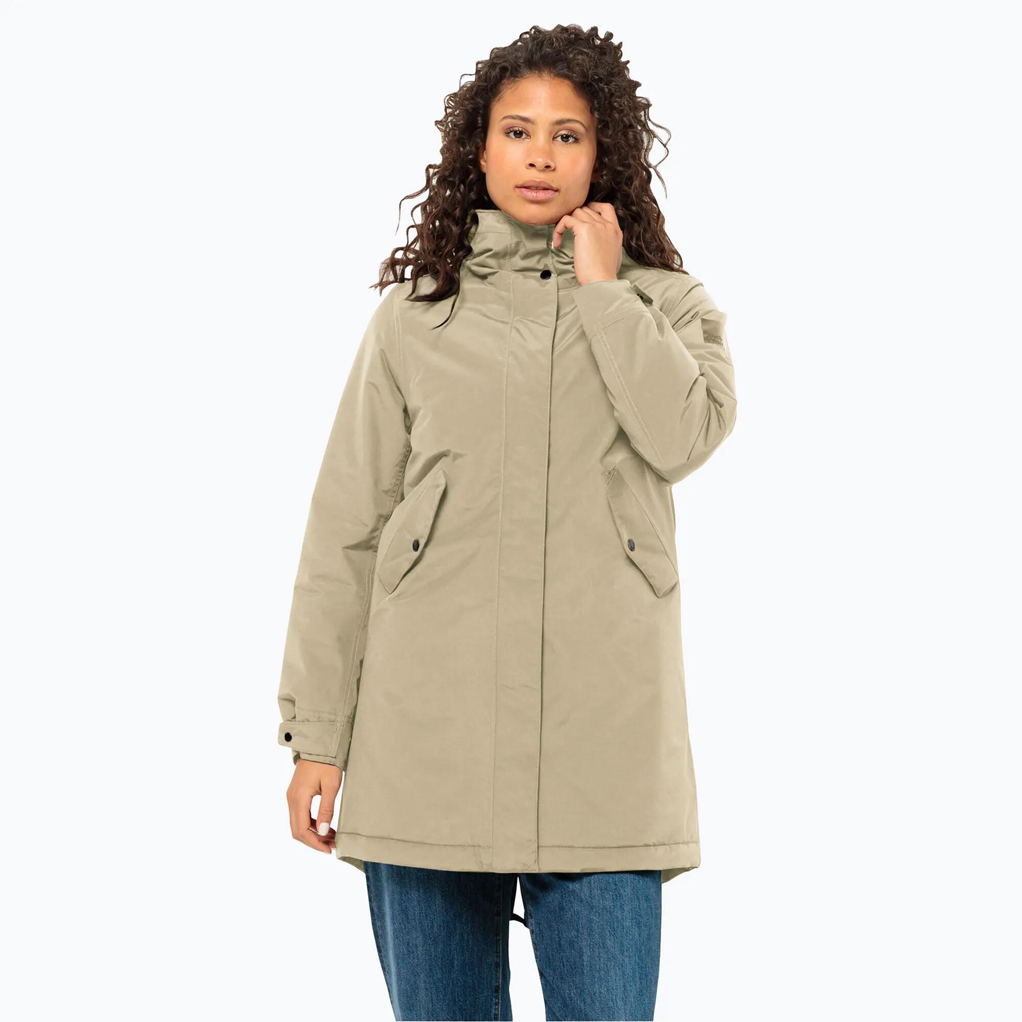 JACK WOLFSKIN picture