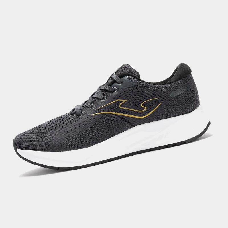 Pantofi bărbați Joma Neon gri
