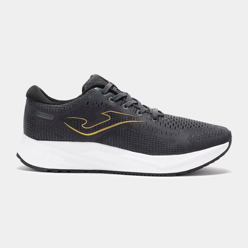 Pantofi bărbați Joma Neon gri