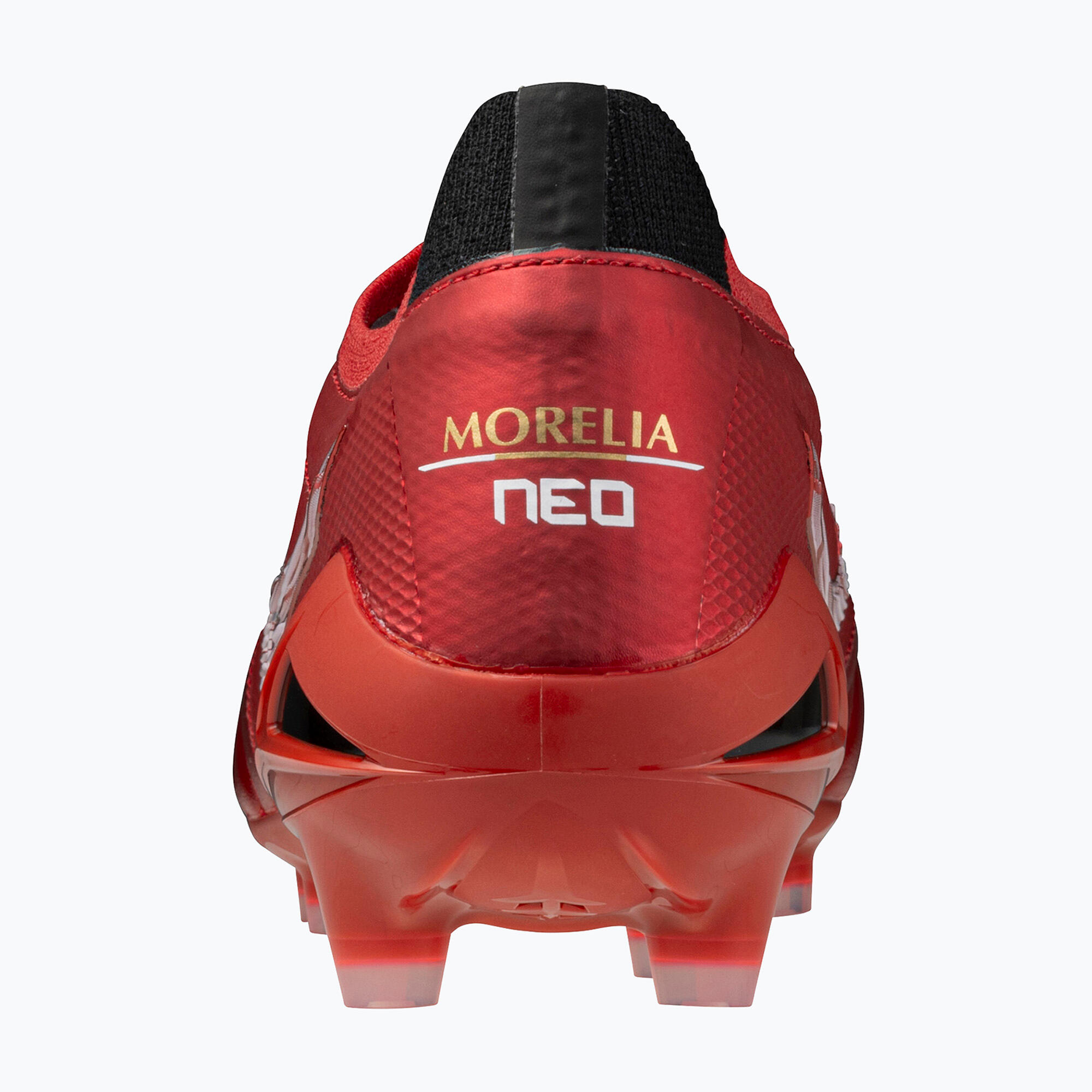 Chaussures de football Mizuno Morelia Neo Beta Elite Japan FG 3/5
