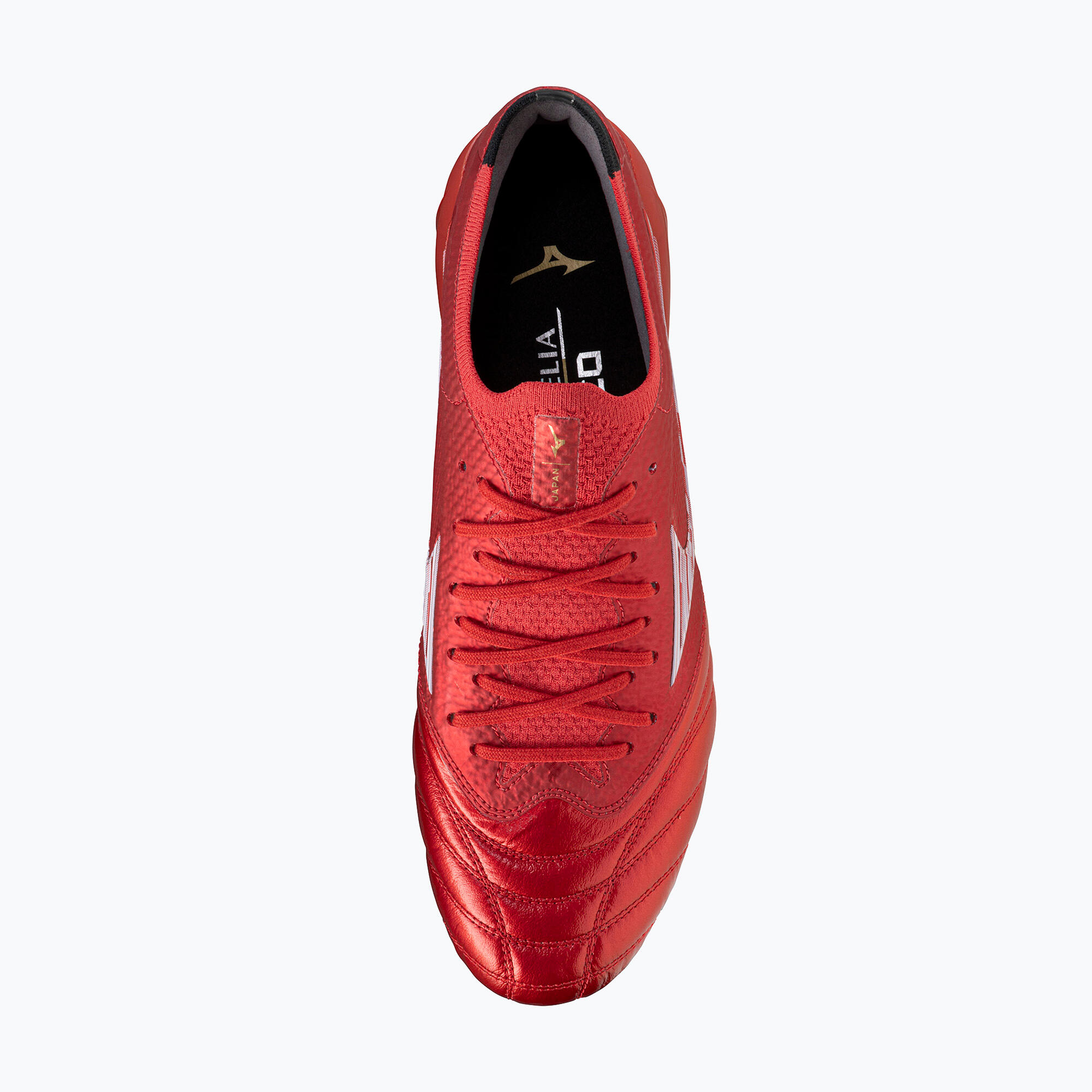 Chaussures de football Mizuno Morelia Neo Beta Elite Japan FG 5/5