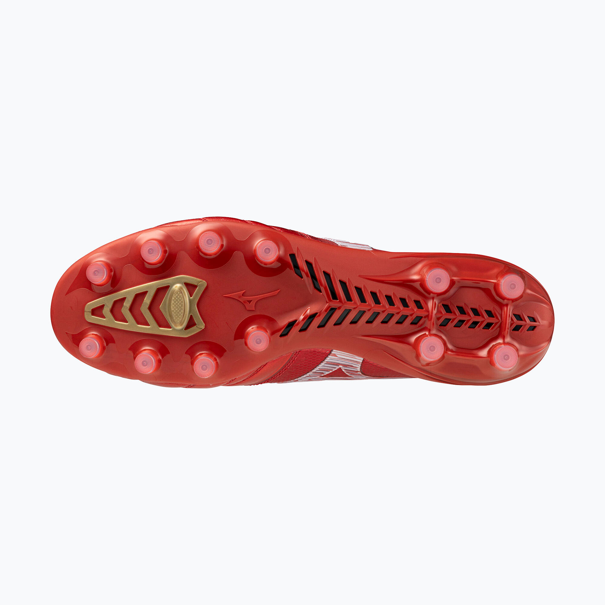 Chaussures de football Mizuno Morelia Neo Beta Elite Japan FG 4/5