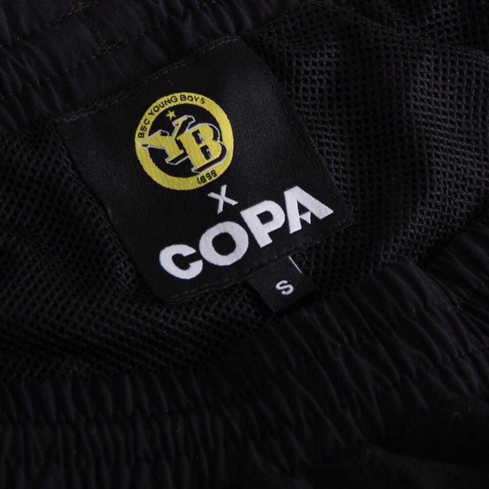 Pantalon de survêtement du BSC Young Boys 3/6