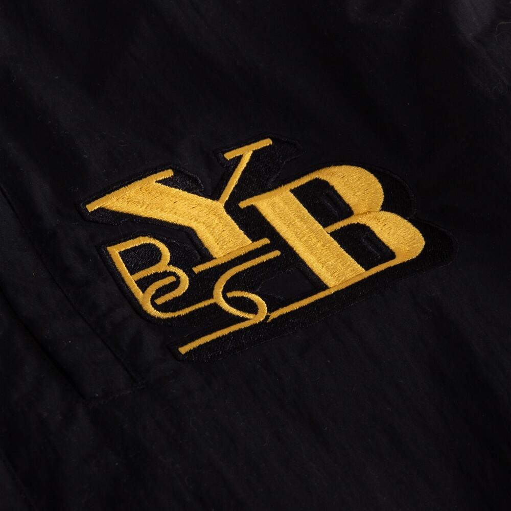 Pantalon de survêtement du BSC Young Boys 2/6