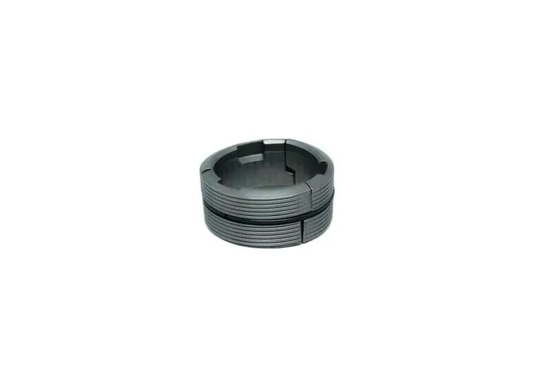 SHIMANO picture