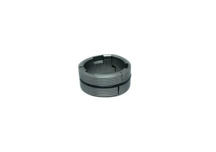 Bremsbacken Shimano (x3)