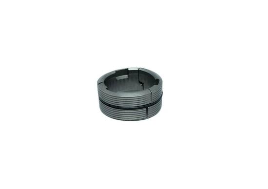 Bremsbacken Shimano (x3)