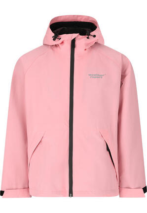 Ensemble imperméable enfant Weather Report Gust AWG W-PRO 10000