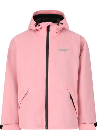 Ensemble imperméable enfant Weather Report Gust AWG W-PRO 10000