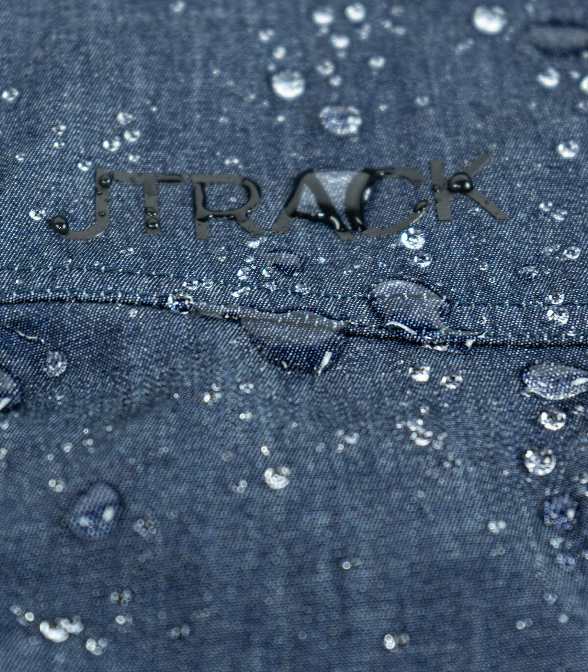 Veste Urban Cycling Glasgow Jeans Stone 5/6
