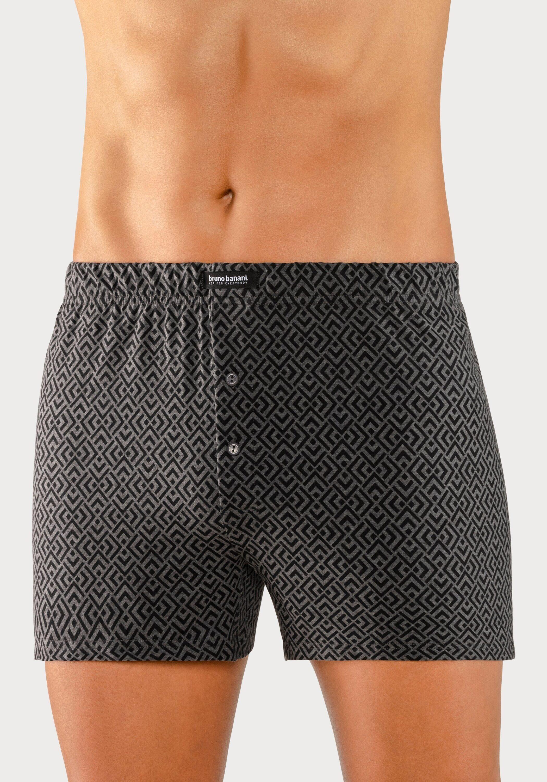 BRUNO BANANI picture