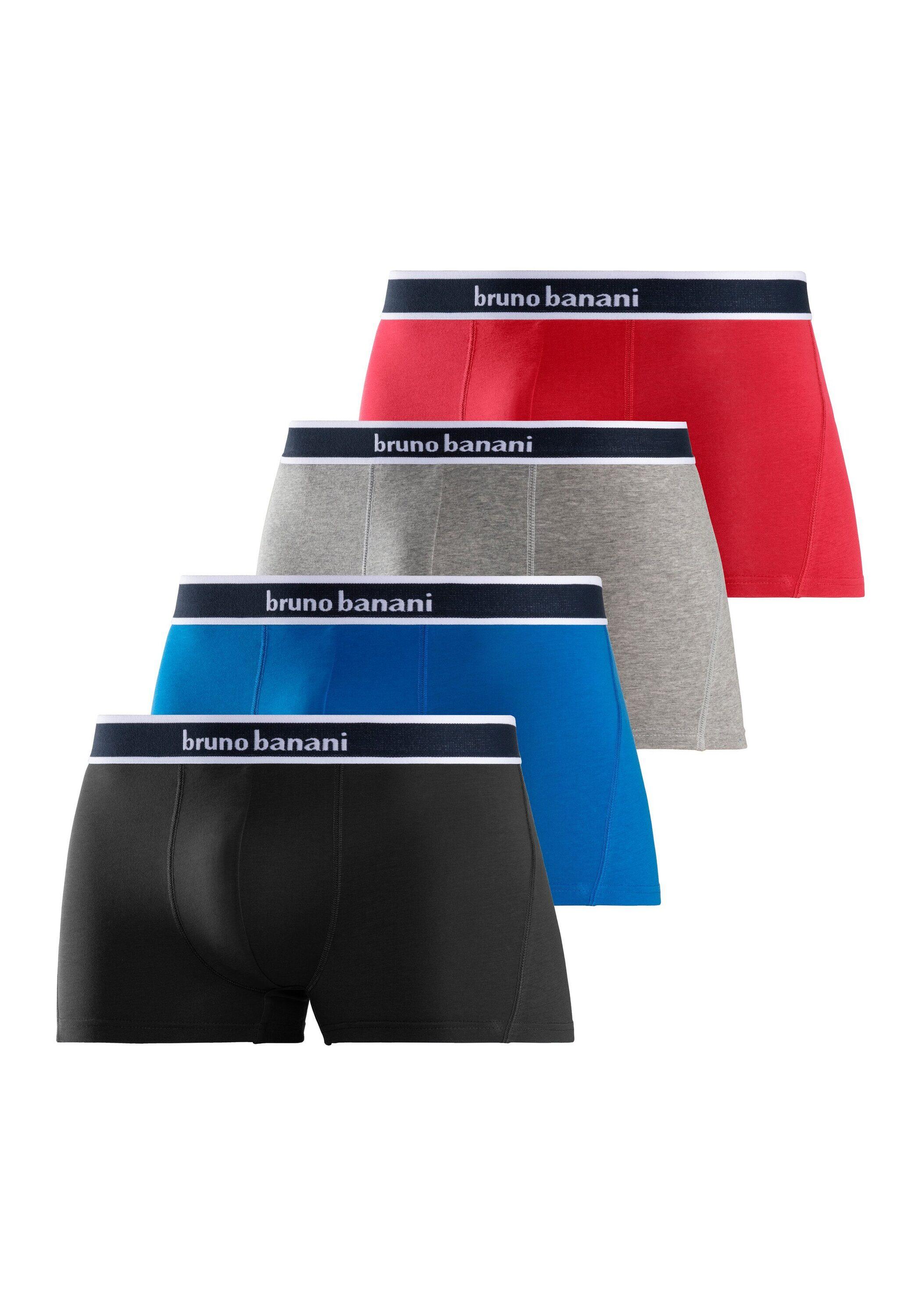 Herren Boxer 2/7