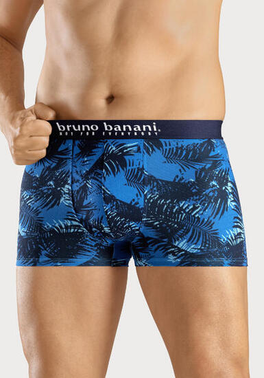 Herren Boxer